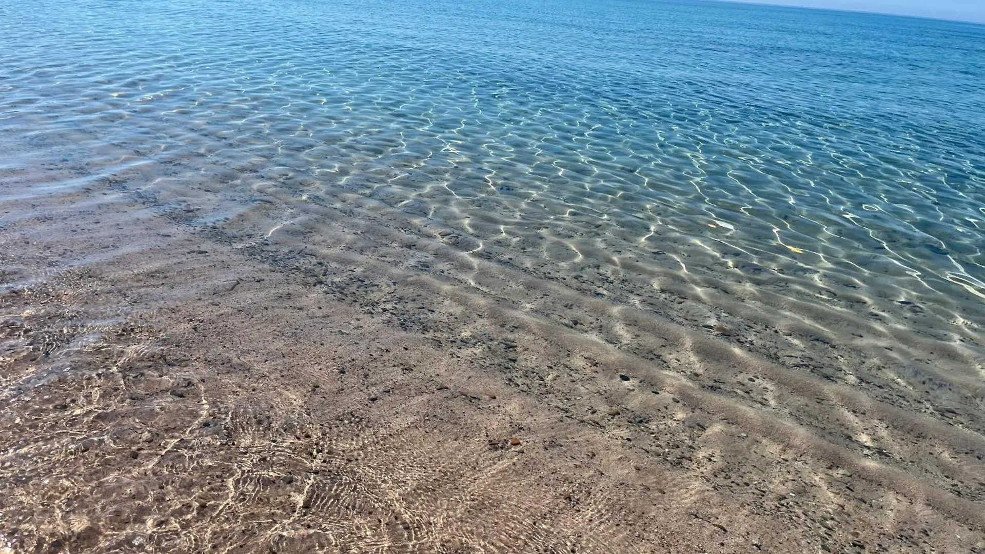 Σπίτι διακοπών Villa Stella Quartu SantʼElena