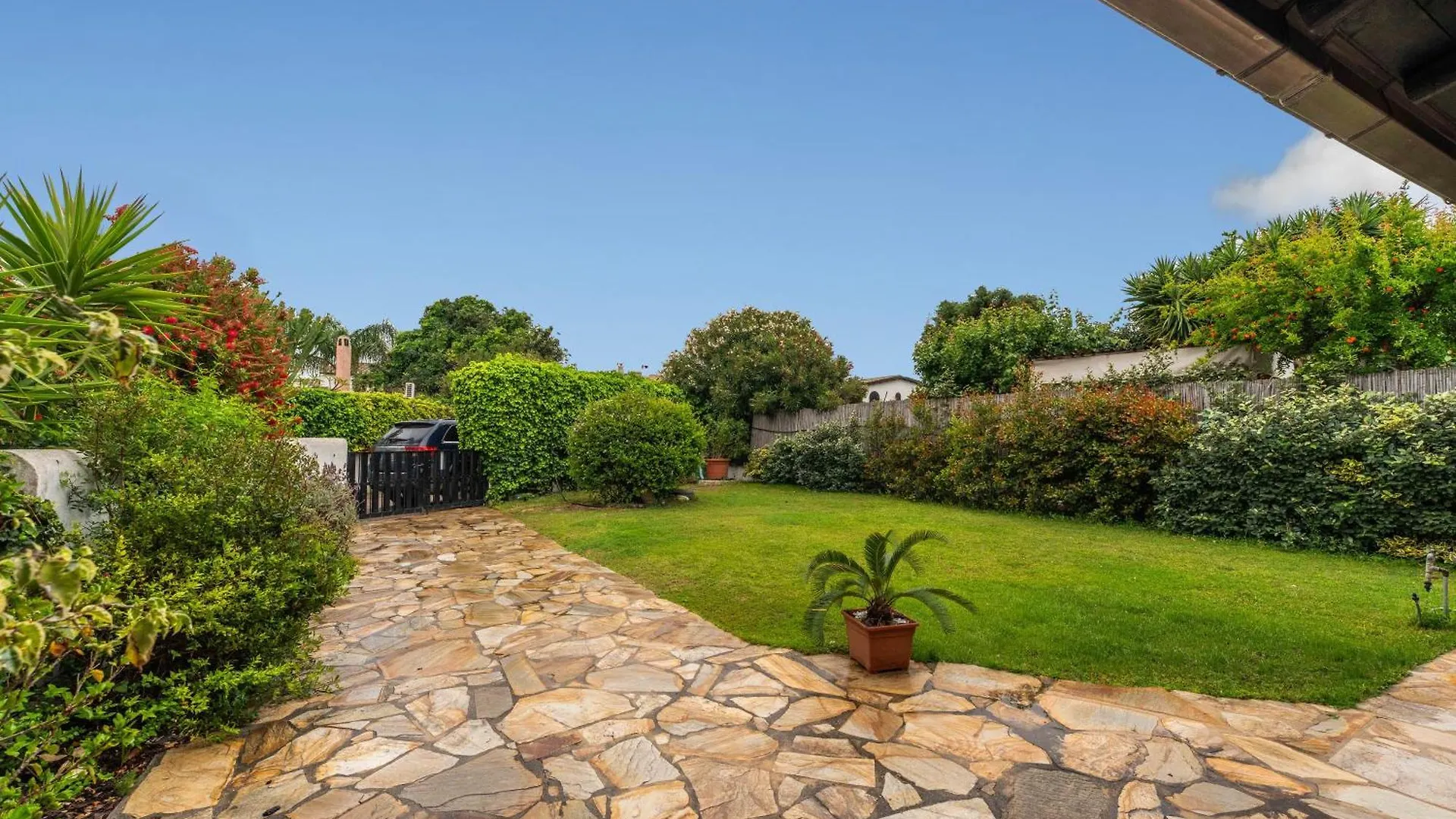 Villa Stella Quartu SantʼElena 0*,  Ιταλία