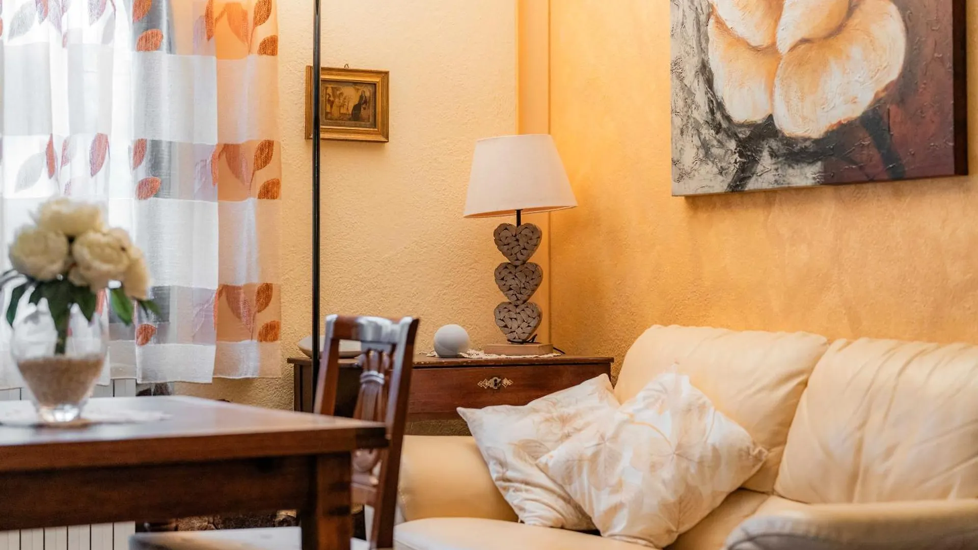 Σπίτι διακοπών Villa Stella Quartu SantʼElena Ιταλία